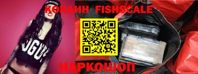 амф Новозыбков
