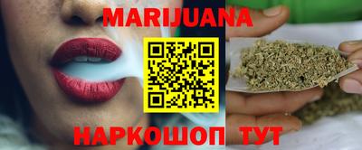 амф Новозыбков