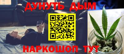 амф Новозыбков